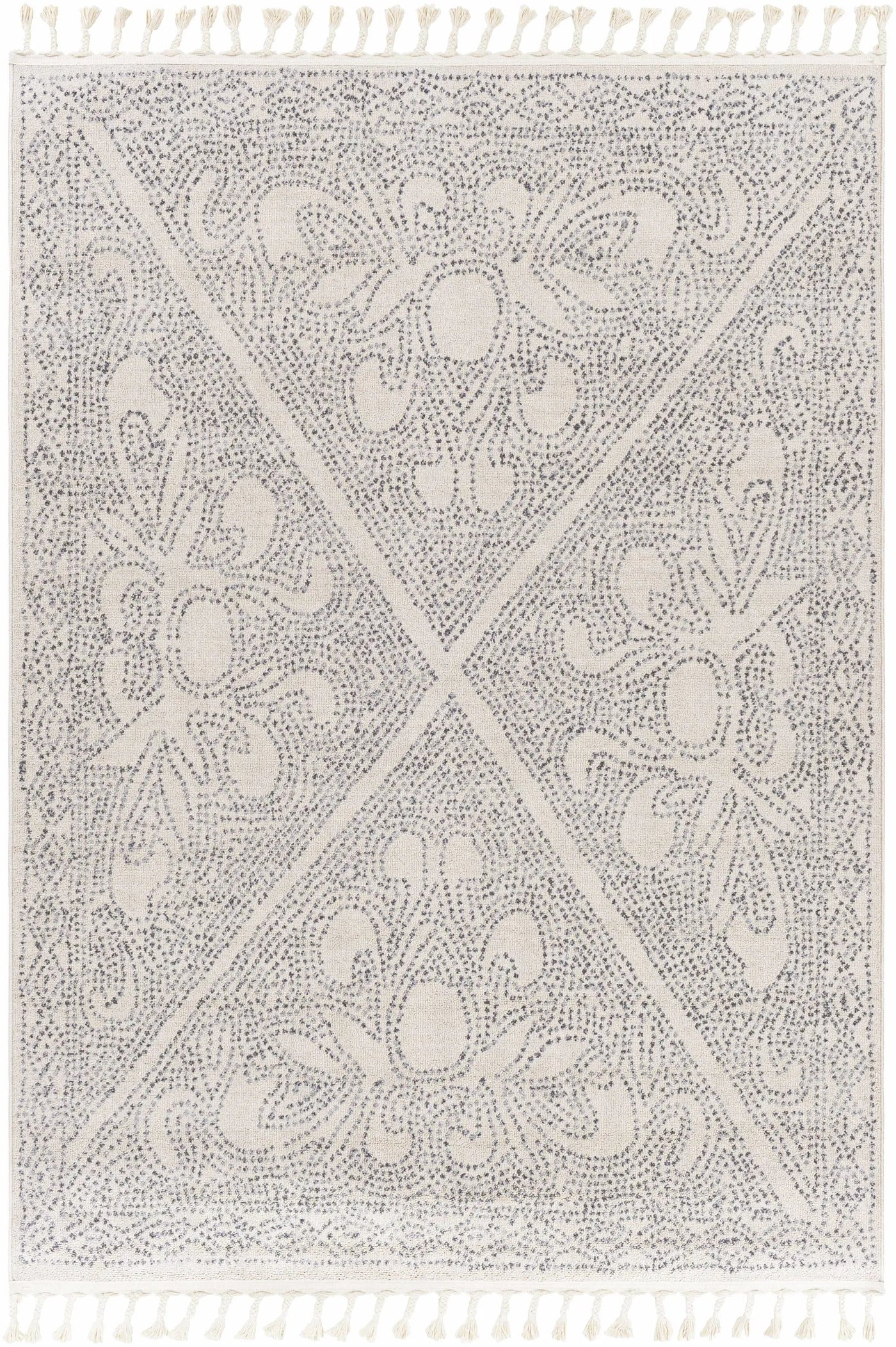 Birdwood Area Rug by Boutique Rugs
