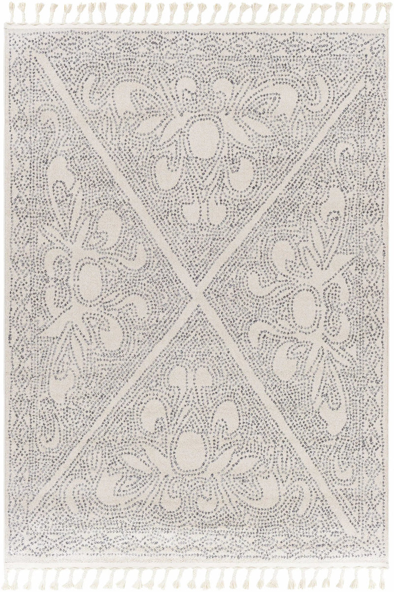 Birdwood Area Rug by Boutique Rugs