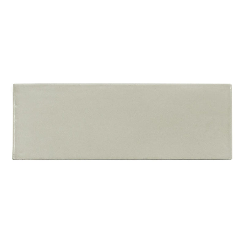 Breathe Moresque Glossy Subway Ceramic Tiles 2x6 Ceramic Glossy 2x6 Tiles