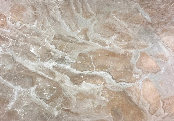 Breccia Oniciata Polished Marble Slab Random 3/4
