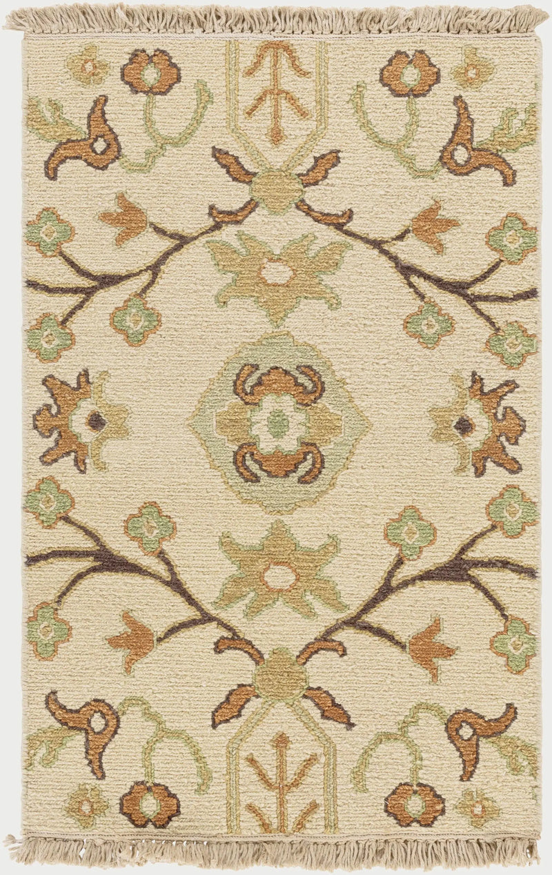 Brentford Carpet - Clearance by Boutique Rugs
