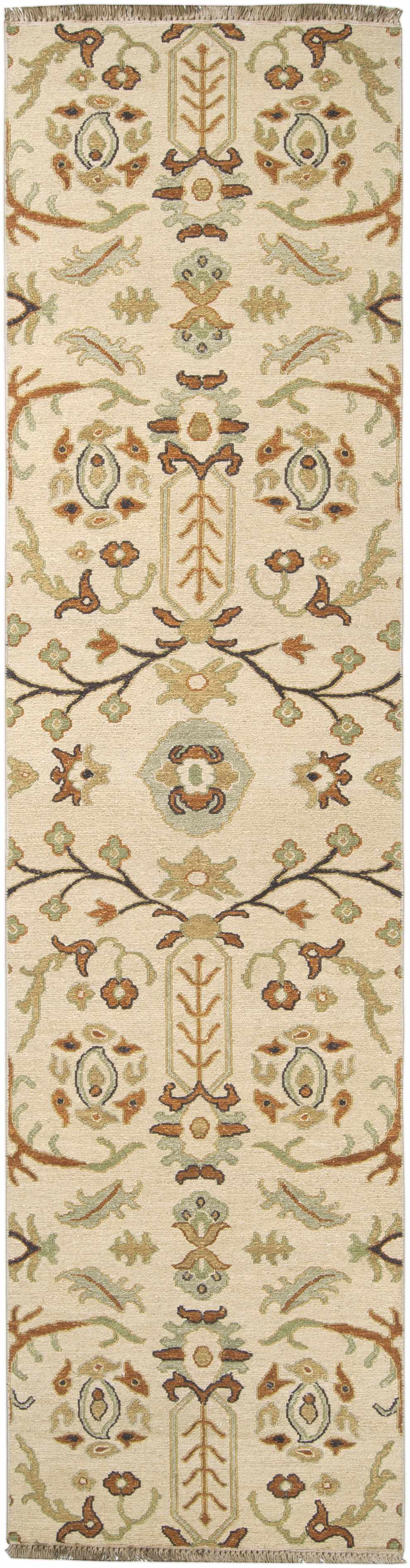 Brentford Carpet - Clearance by Boutique Rugs