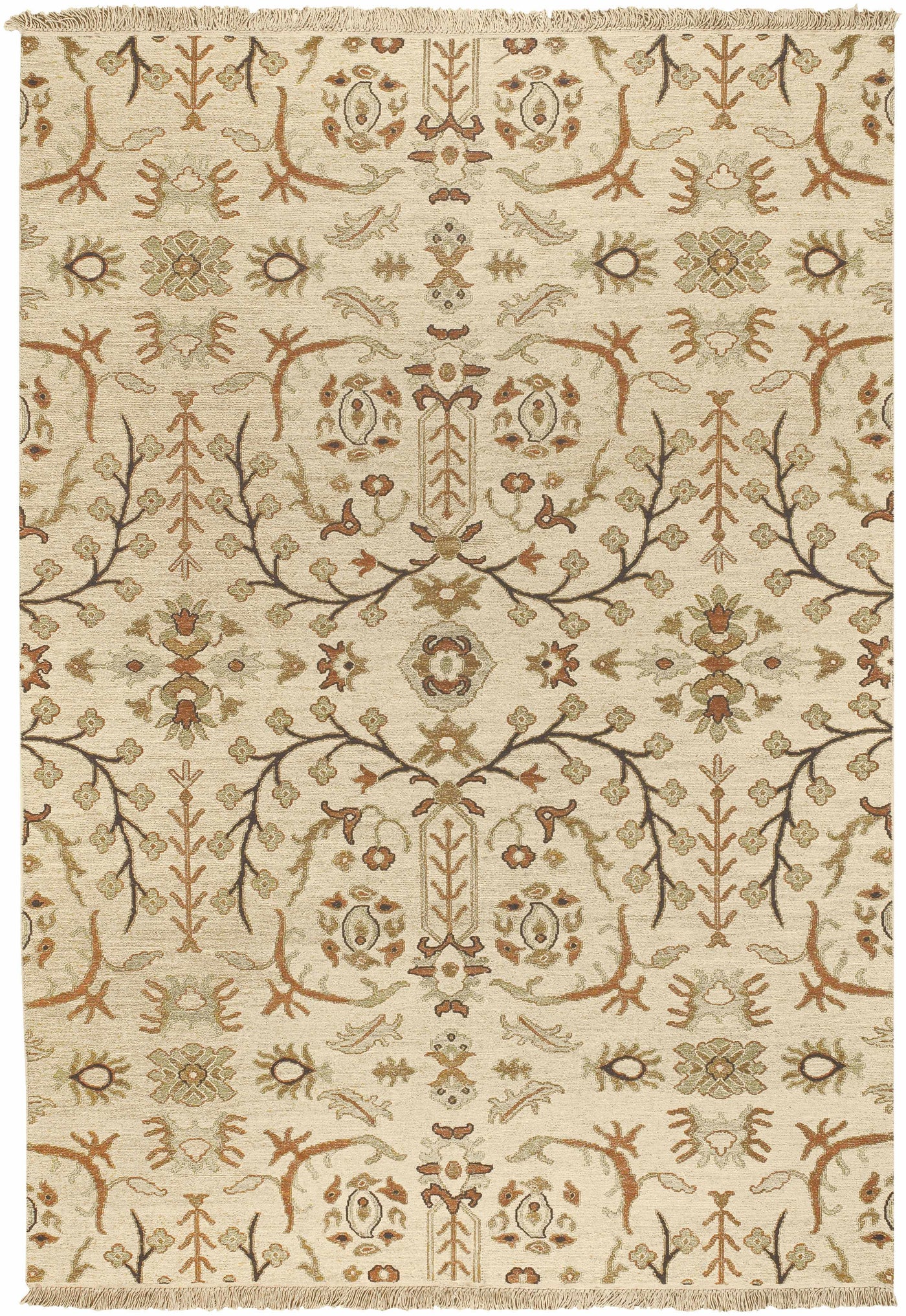 Brentford Carpet - Clearance by Boutique Rugs