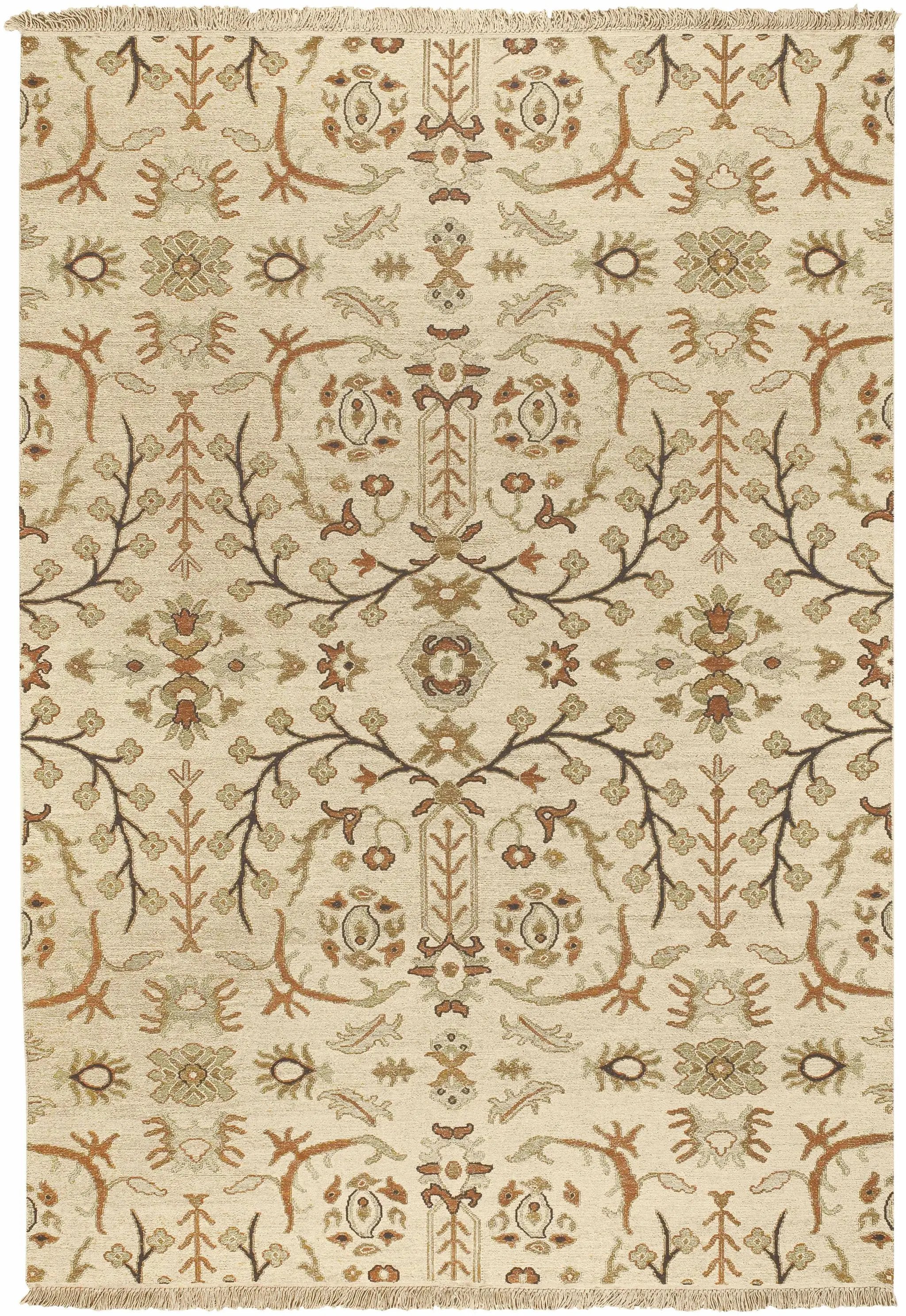 Brentford Carpet - Clearance by Boutique Rugs