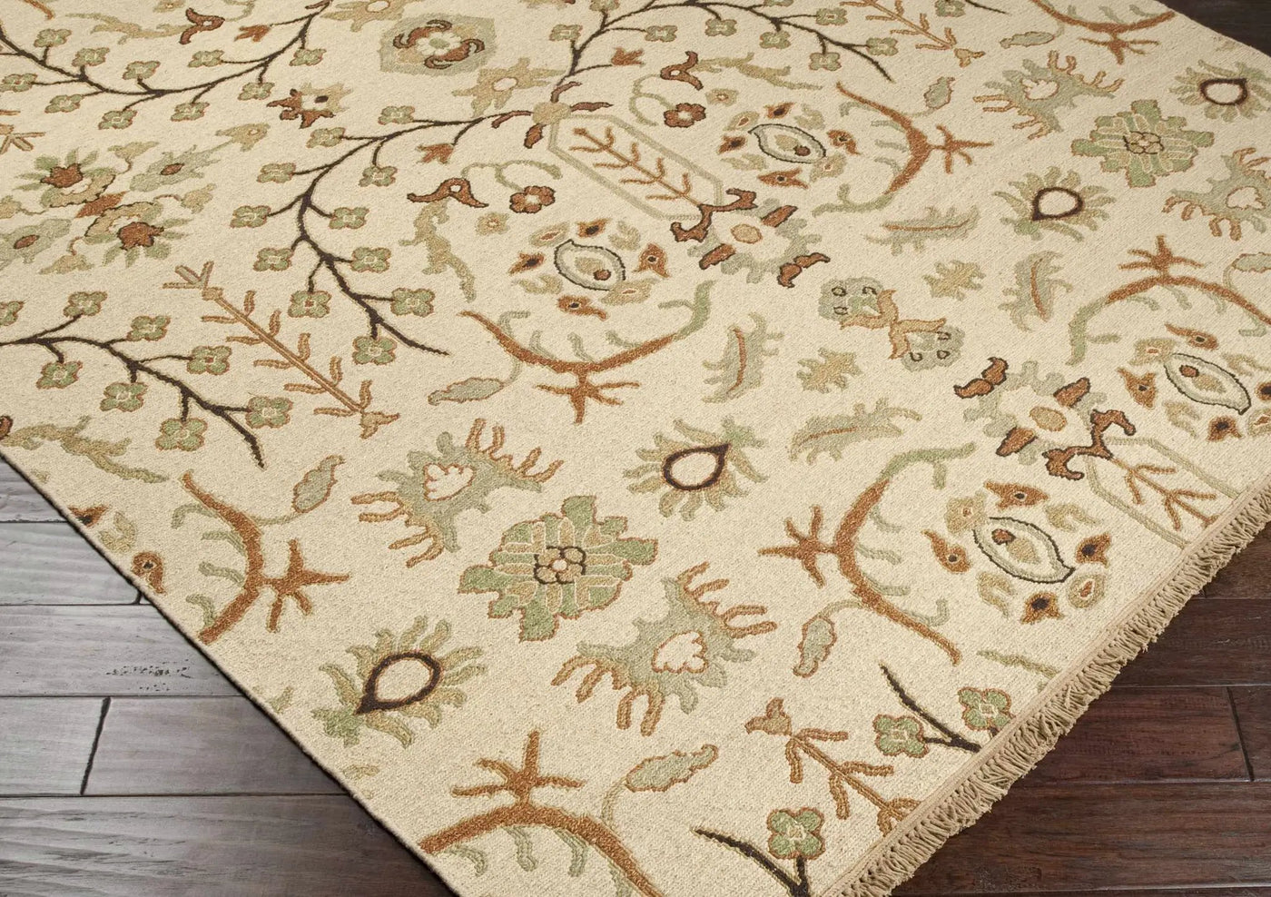 Brentford Carpet - Clearance by Boutique Rugs
