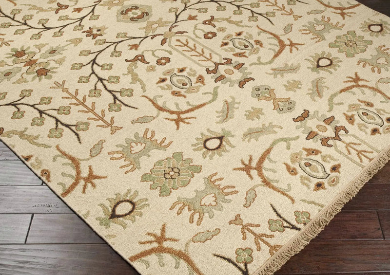 Brentford Carpet - Clearance by Boutique Rugs