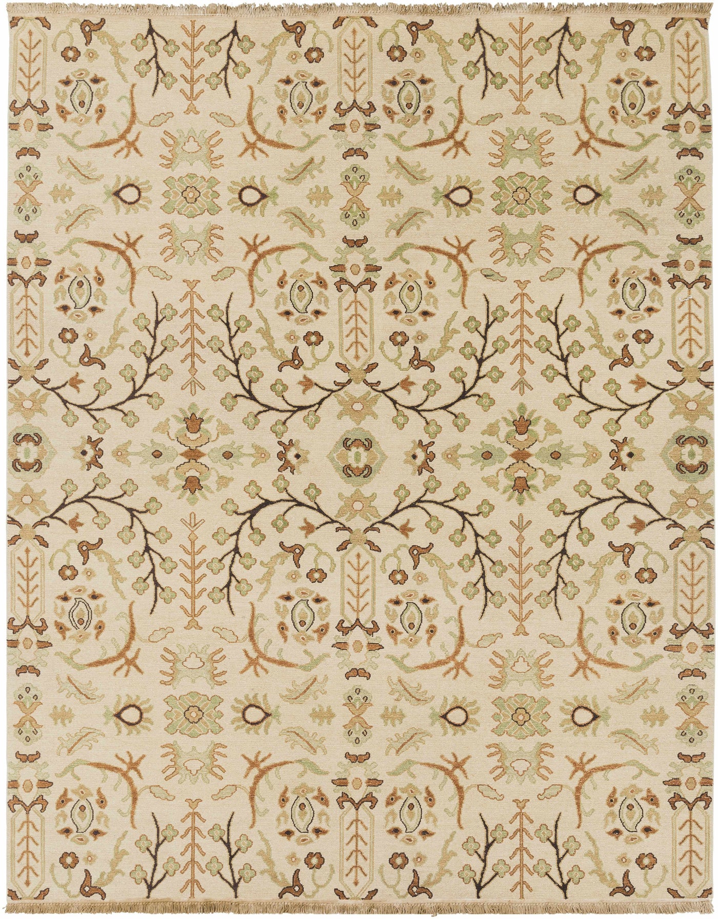 Brentford Carpet - Clearance by Boutique Rugs