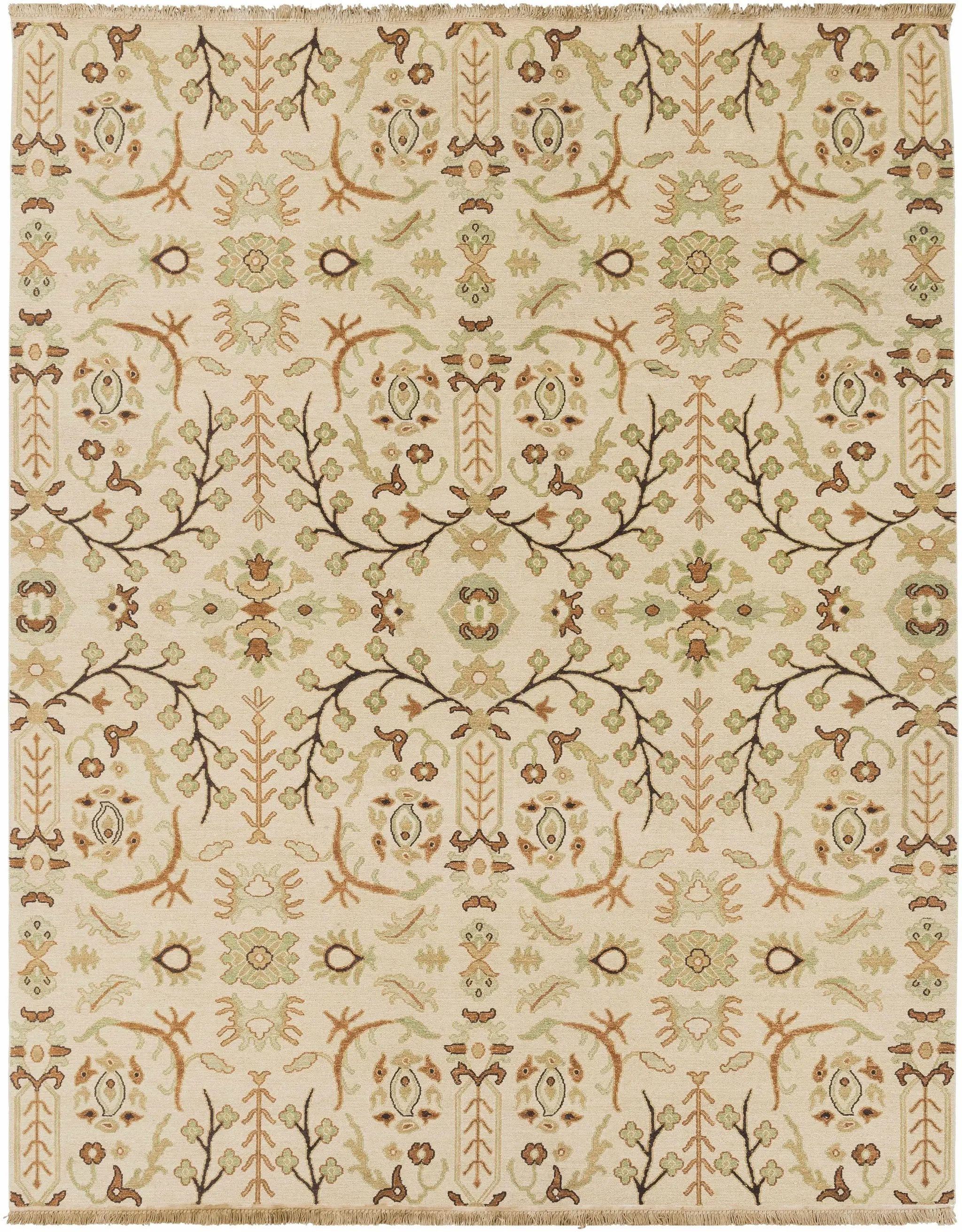 Brentford Carpet - Clearance by Boutique Rugs