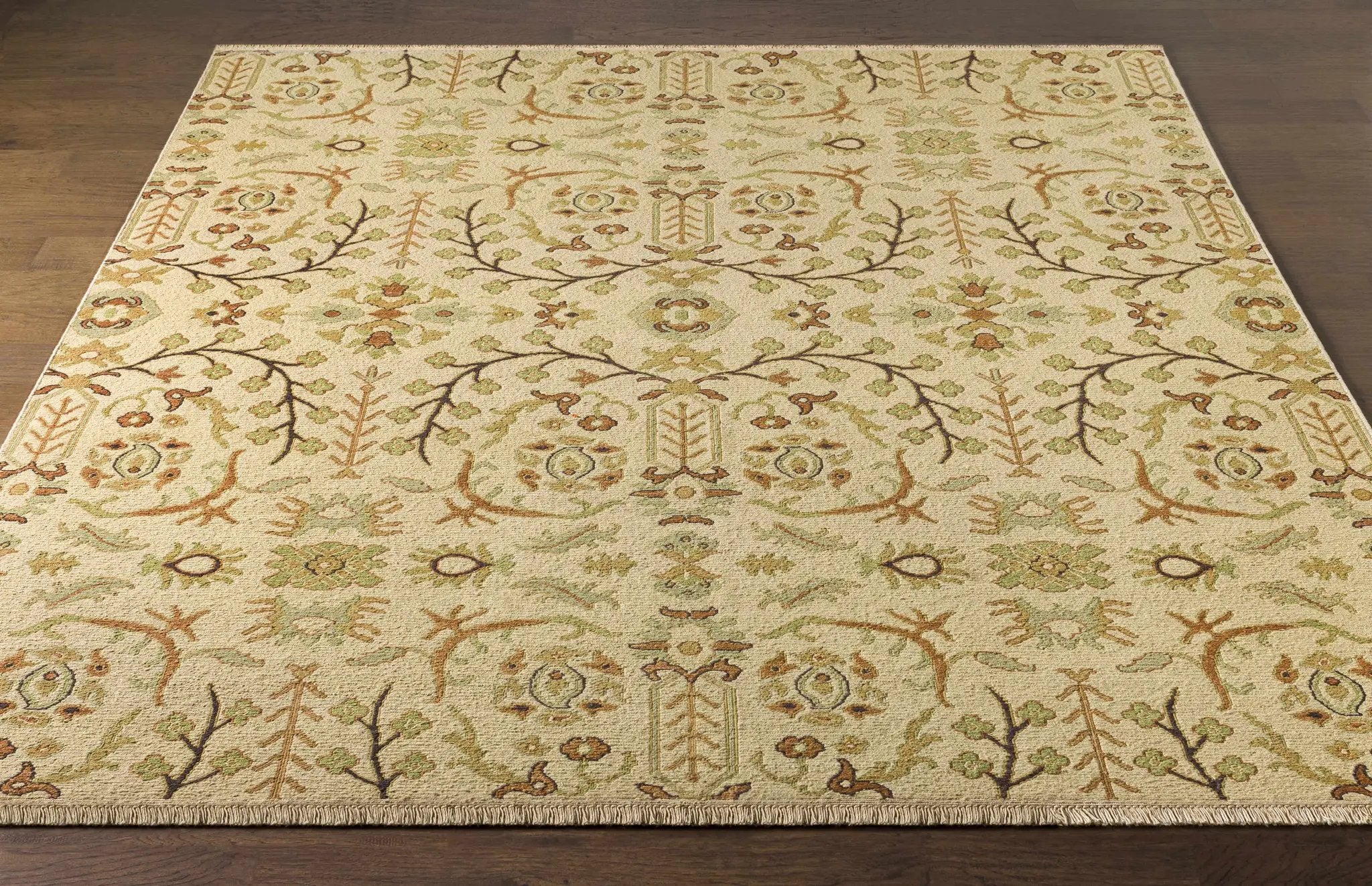 Brentford Carpet - Clearance by Boutique Rugs