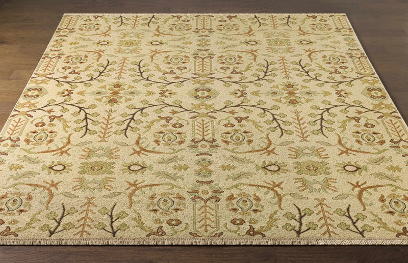 Brentford Carpet - Clearance by Boutique Rugs