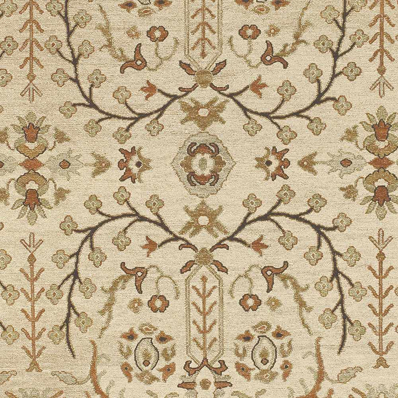 Brentford Carpet - Clearance by Boutique Rugs
