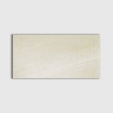 Brera Glazed Stone Look Porcelain Tiles 12x24