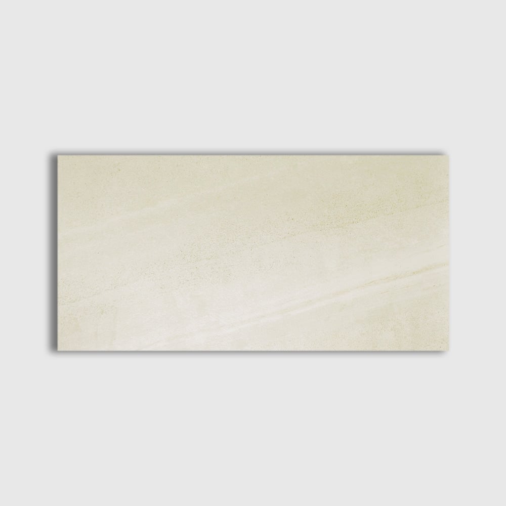 Brera Glazed Stone Look Porcelain Tiles 12x24 Porcelain Glazed 12x24 Tiles
