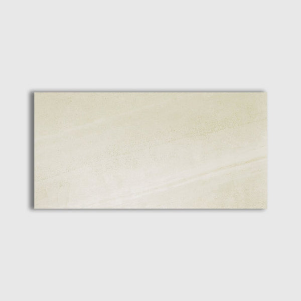 Brera Glazed Stone Look Porcelain Tiles 12x24