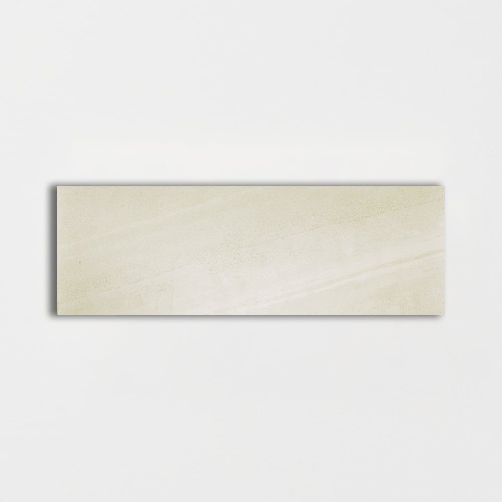 Brera Glazed Subway Stone Look Porcelain Tiles 4x12 Porcelain Glazed 4x12 Tiles