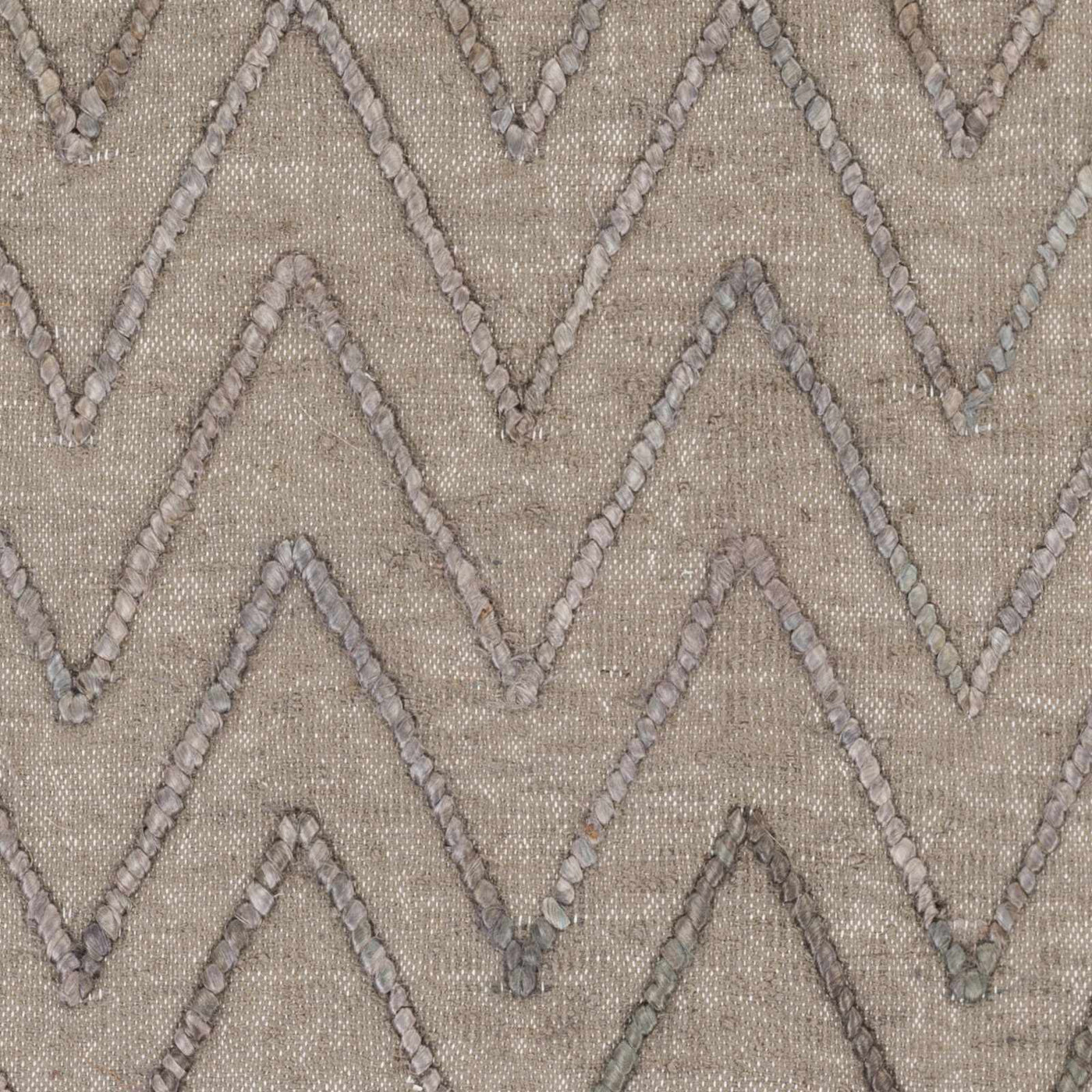 Brethren Jute Carpet - Clearance by Boutique Rugs