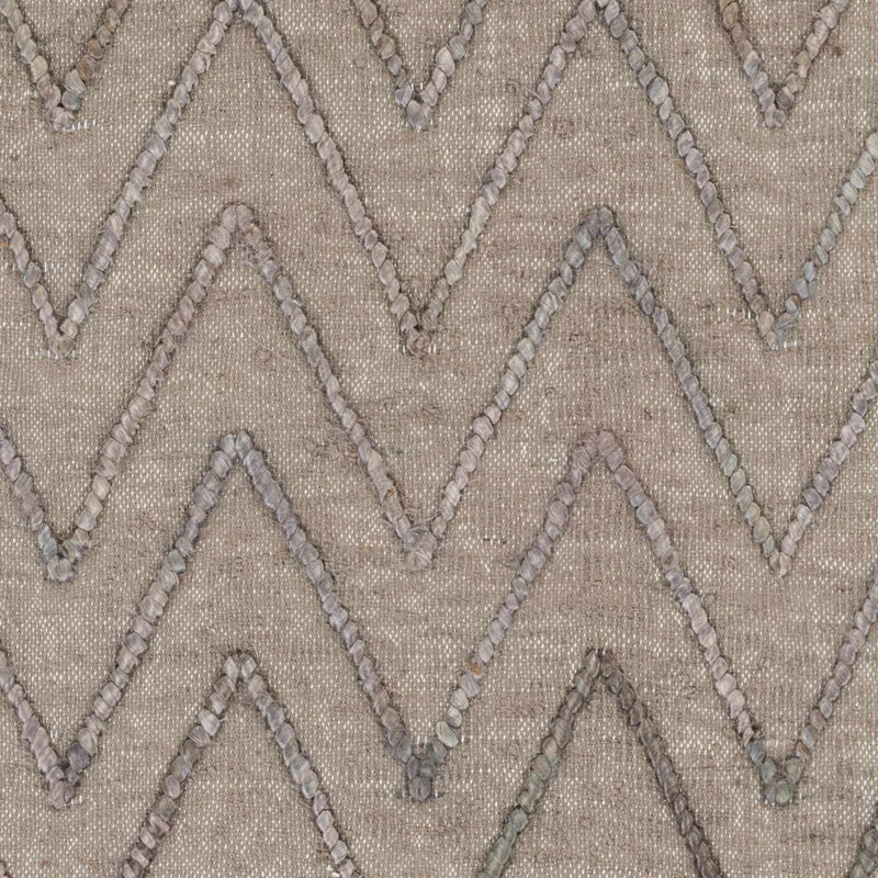 Brethren Jute Carpet - Clearance by Boutique Rugs