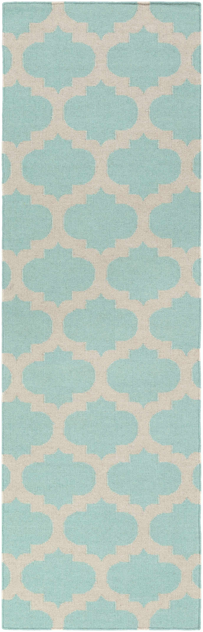 Bretz Area Rug - Clearance by Boutique Rugs