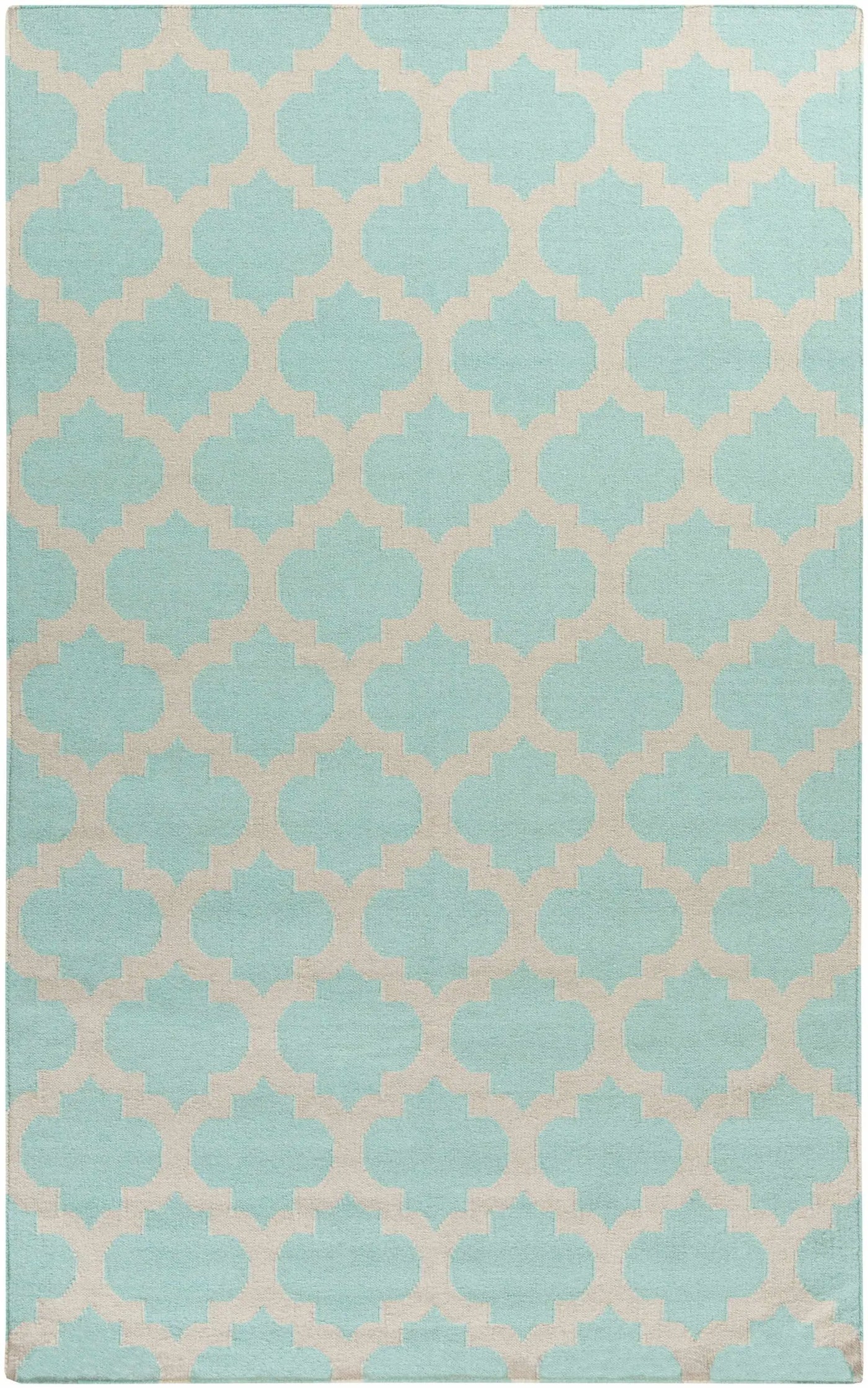 Bretz Area Rug - Clearance by Boutique Rugs