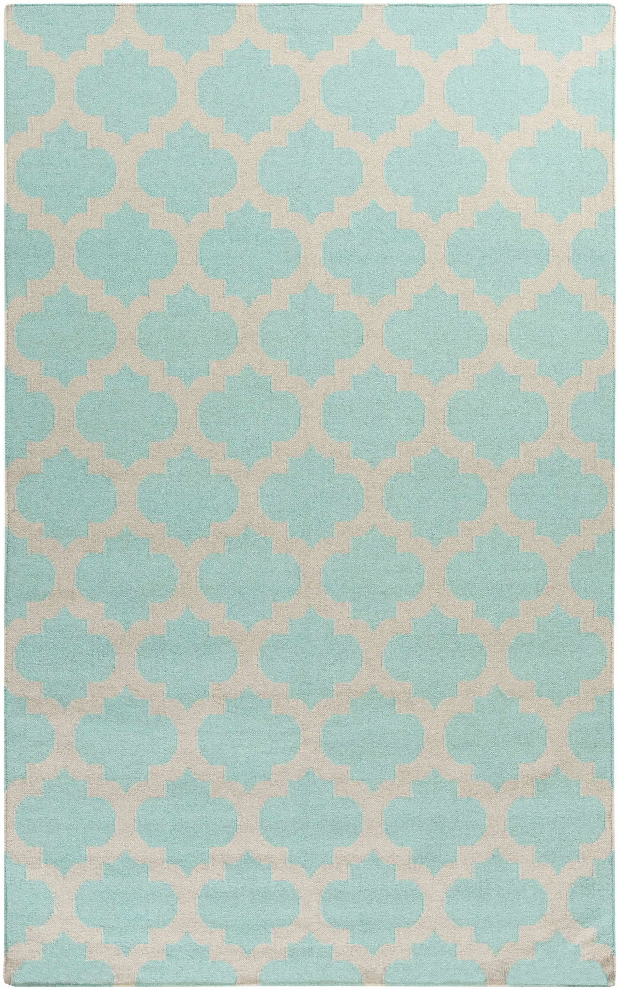 Bretz Area Rug - Clearance by Boutique Rugs