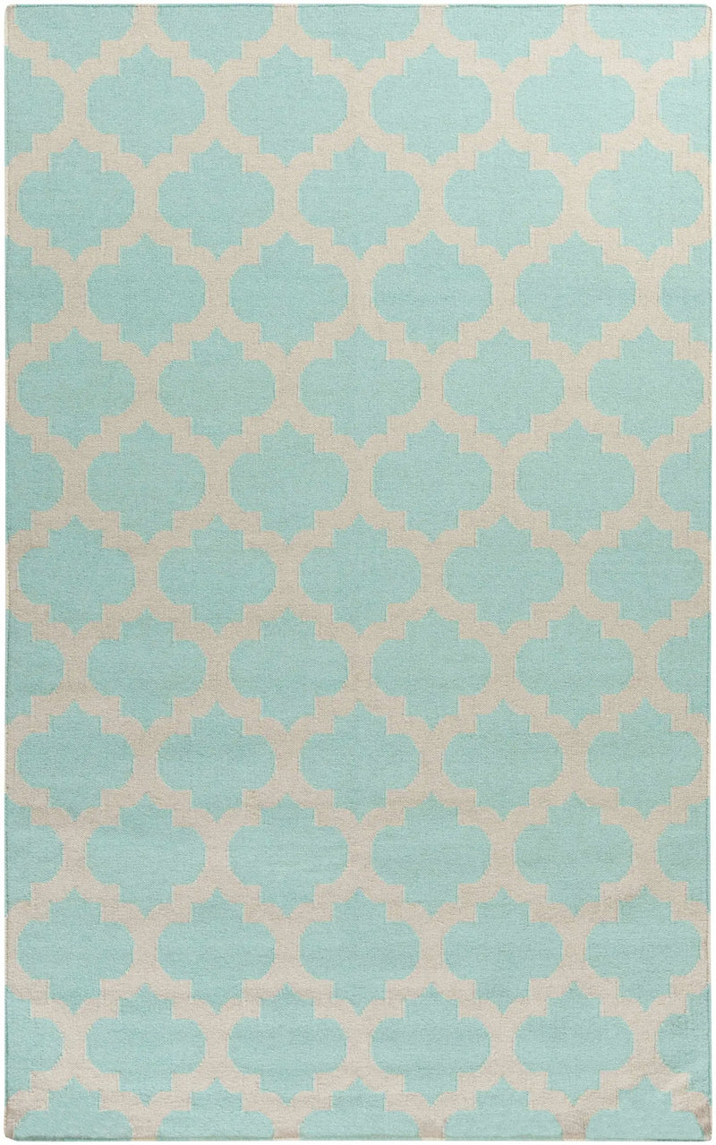 Bretz Area Rug - Clearance by Boutique Rugs