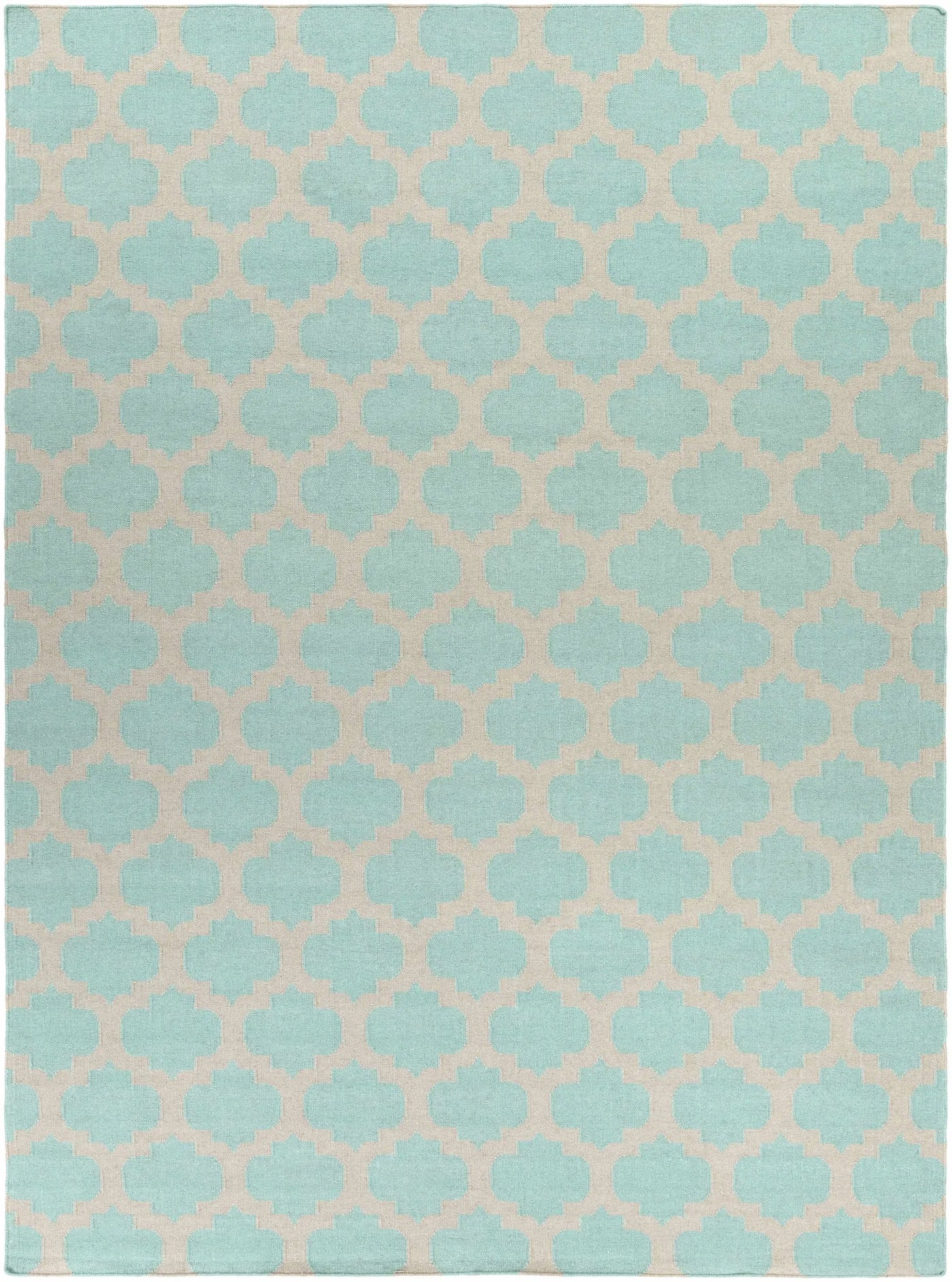 Bretz Area Rug - Clearance by Boutique Rugs