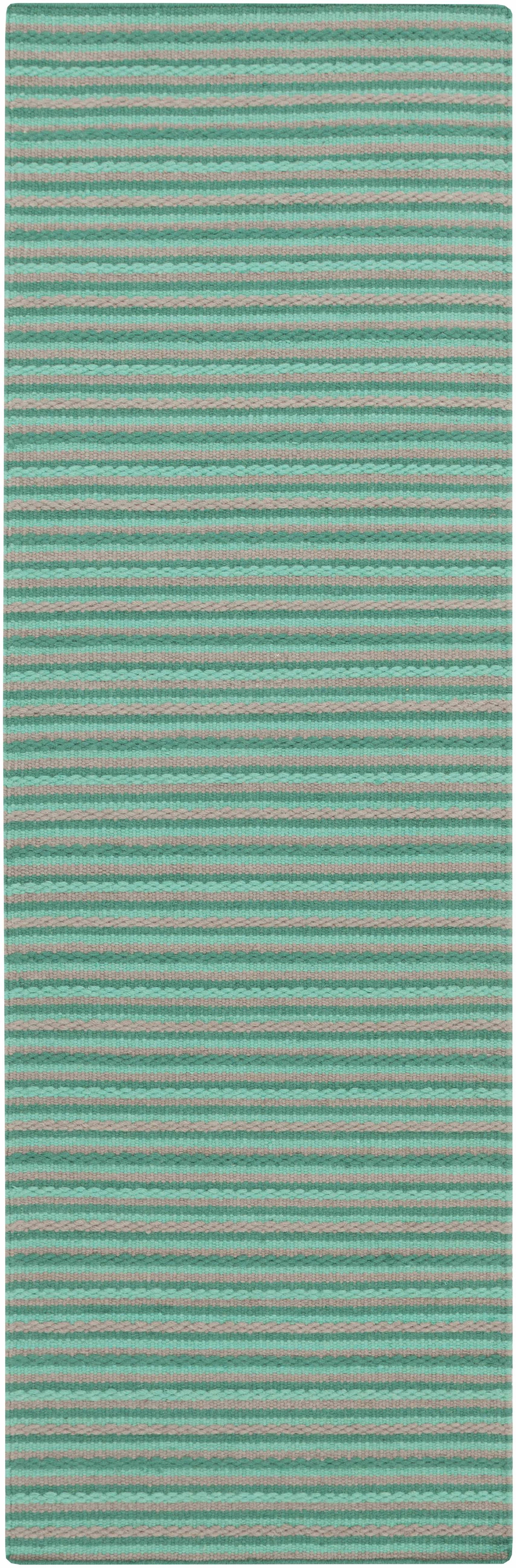 Bergheim Area Rug - Clearance by Boutique Rugs
