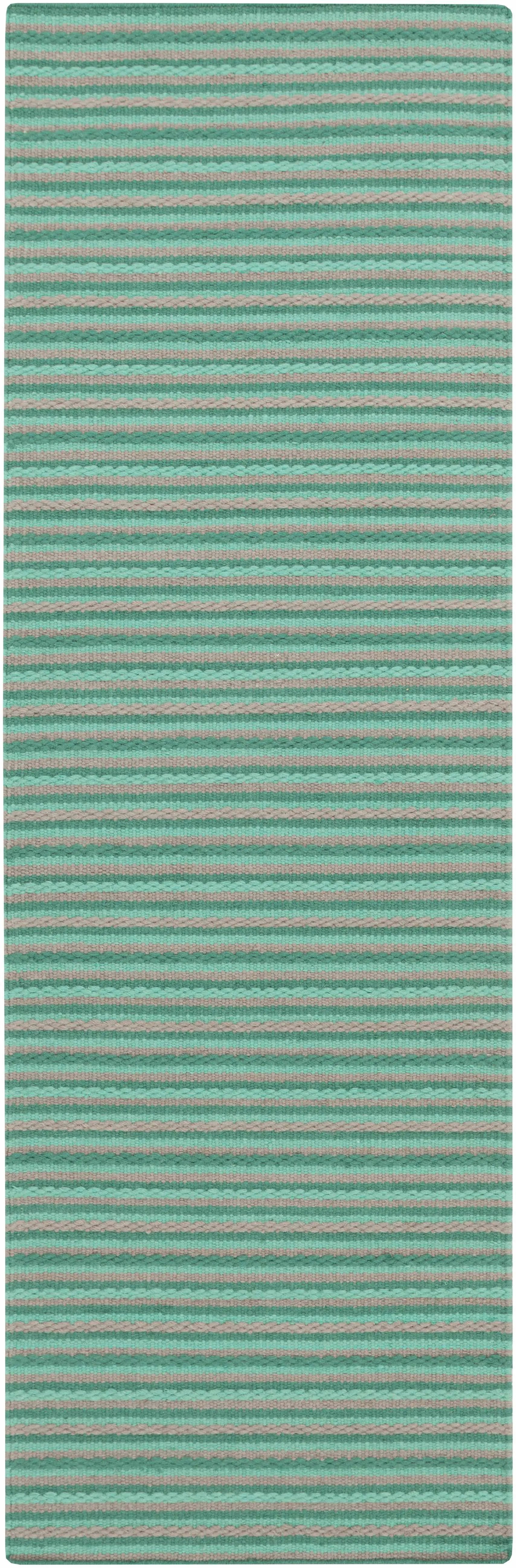 Bergheim Area Rug - Clearance by Boutique Rugs