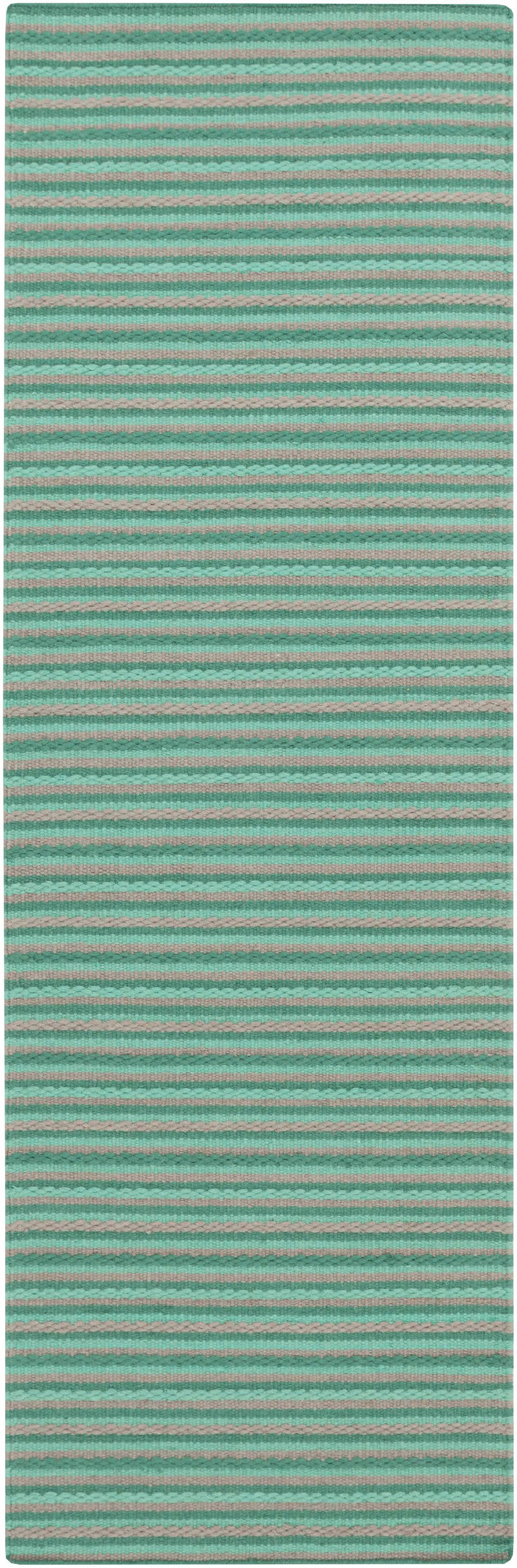 Bergheim Area Rug - Clearance by Boutique Rugs