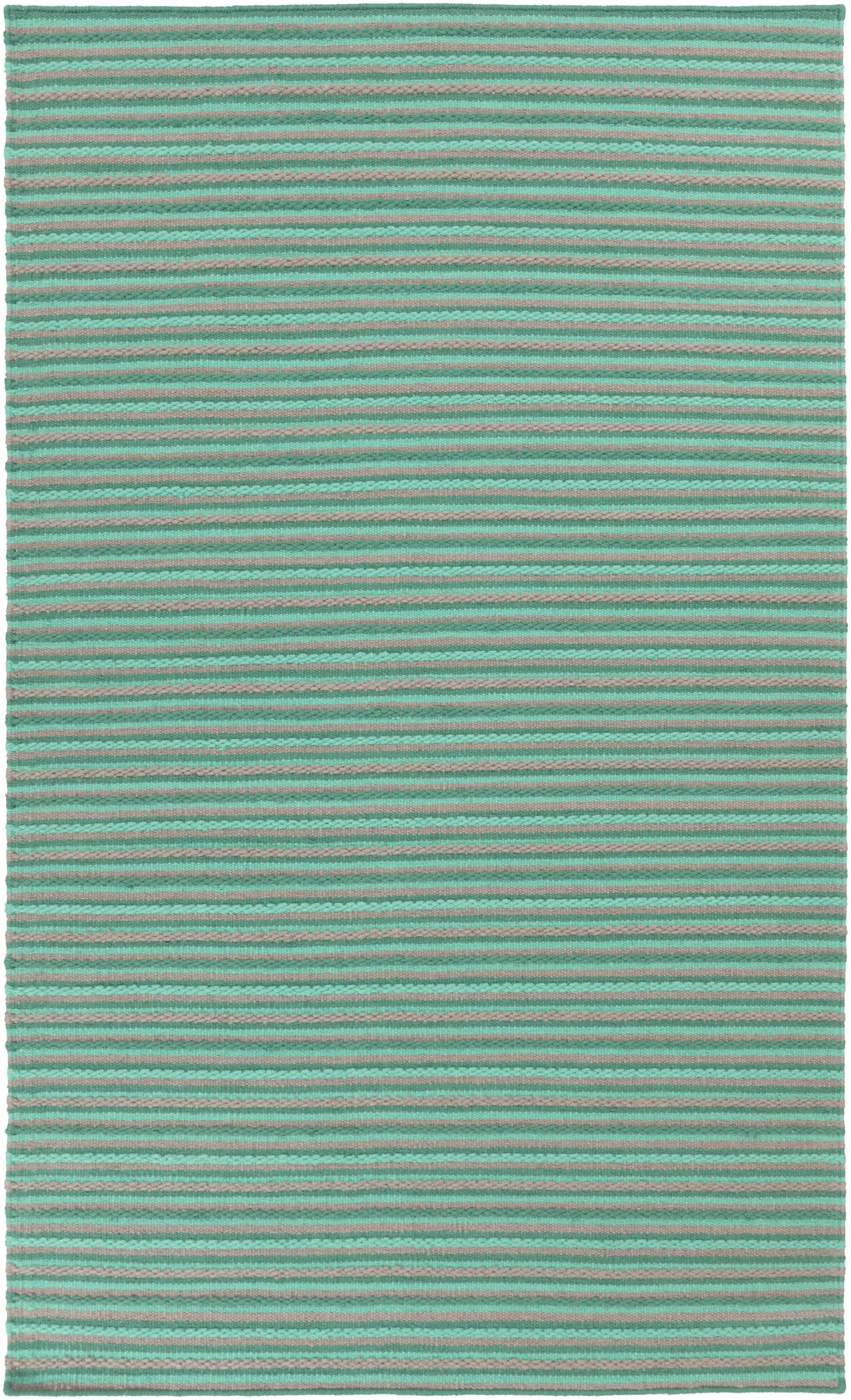 Bergheim Area Rug - Clearance by Boutique Rugs