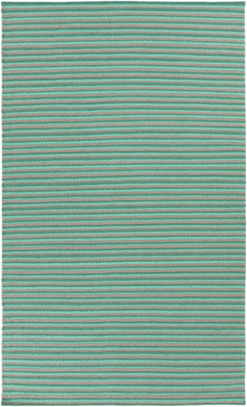 Bergheim Area Rug - Clearance by Boutique Rugs