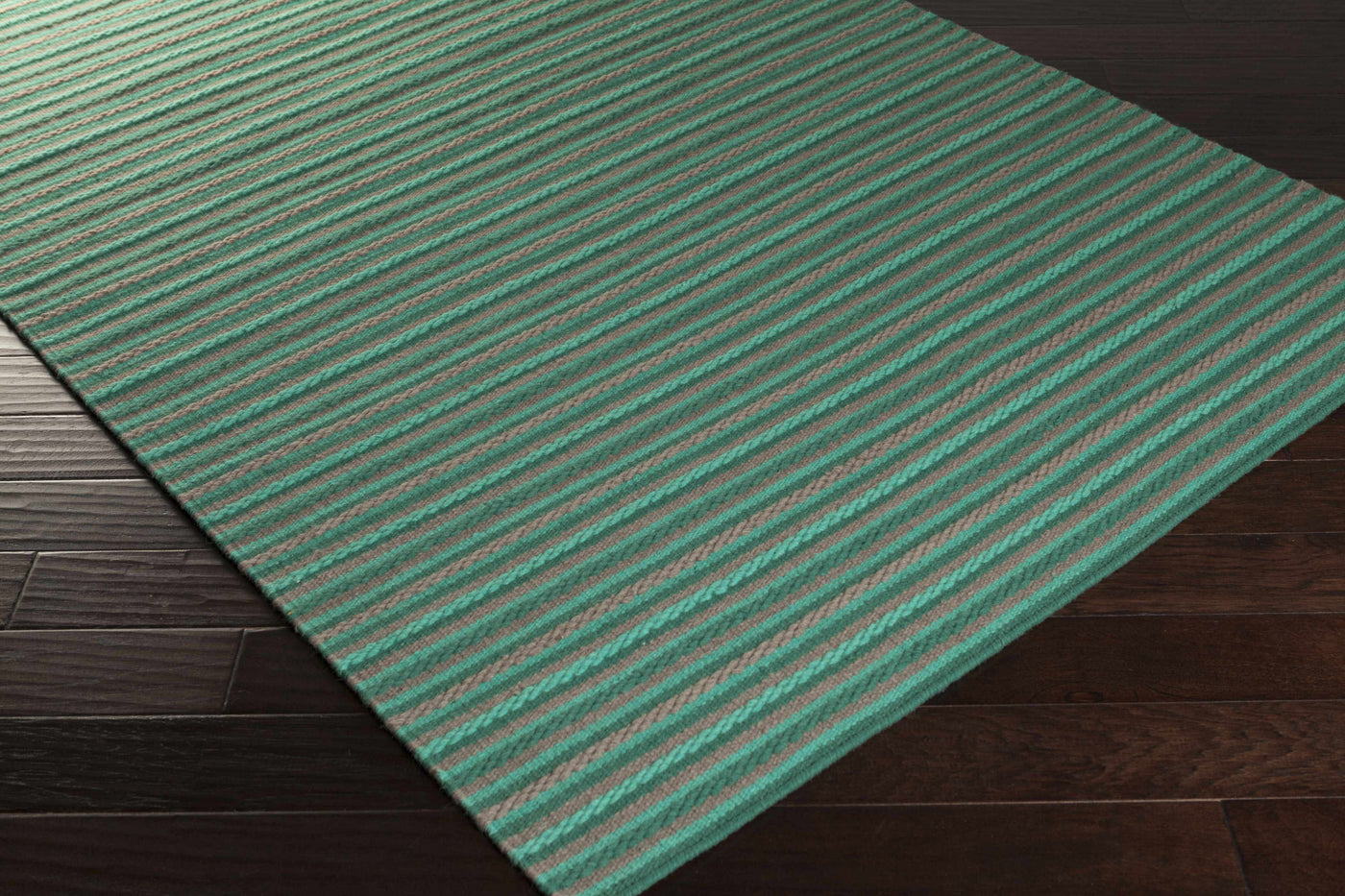 Bergheim Area Rug - Clearance by Boutique Rugs