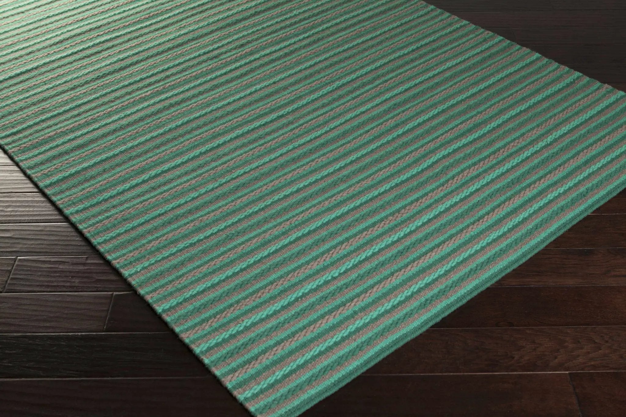 Bergheim Area Rug - Clearance by Boutique Rugs