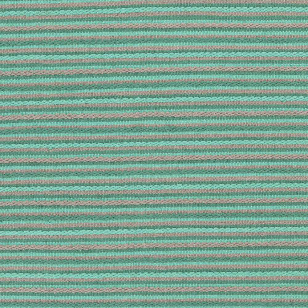 Bergheim Area Rug - Clearance by Boutique Rugs