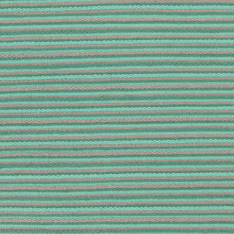 Bergheim Area Rug - Clearance by Boutique Rugs