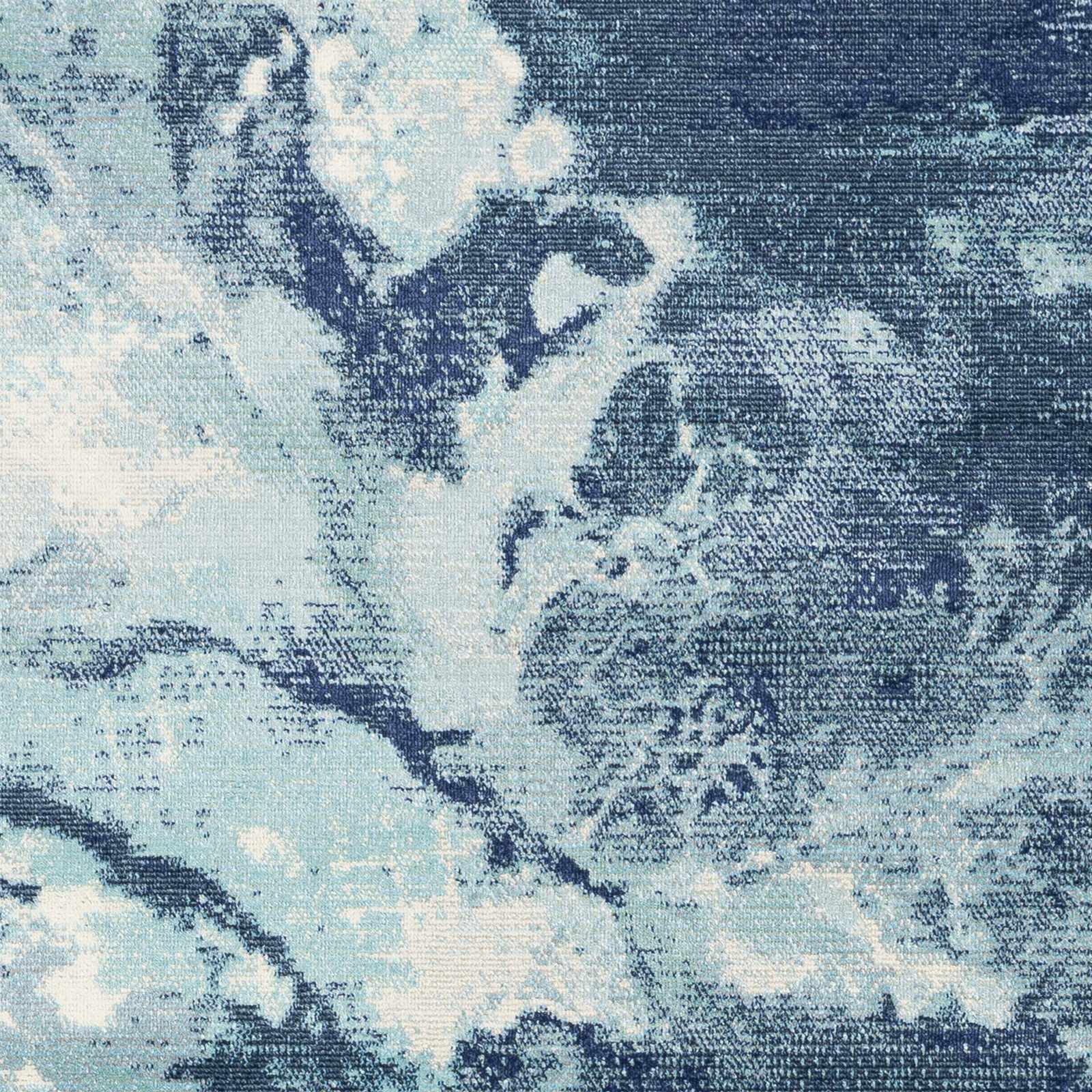Bright Sky Indoor/Outdoor Rug by Boutique Rugs
