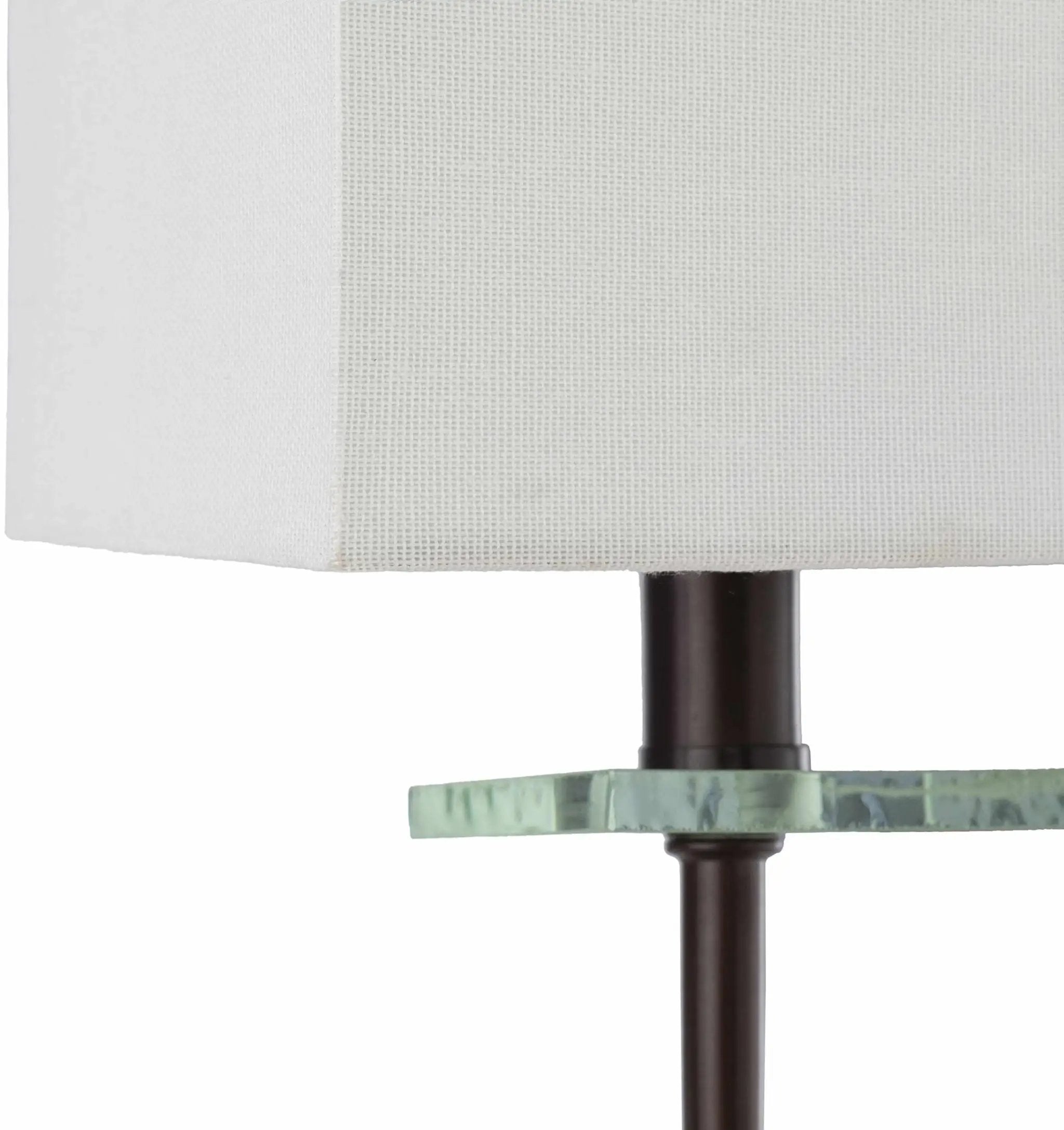 Brighstone Wall Sconces - Clearance by Boutique Rugs