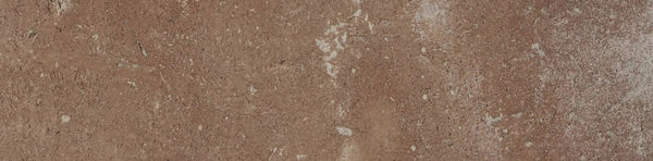 Brick World London Red Look Porcelain Tiles 3x12