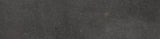 Brick World Soho Black Look Porcelain Tiles 3x12