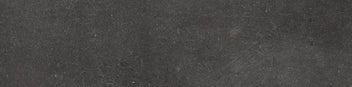 Black Matte · 3x12