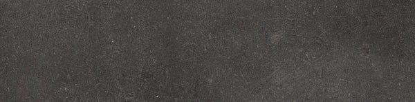 Brick World Soho Black Corner Look Porcelain Moldings 3x12