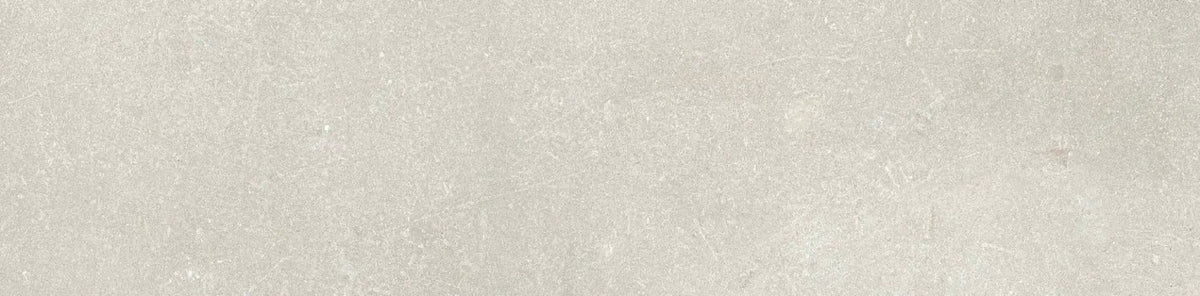 Brick World Soho White Look Porcelain Tiles 3x12 by landmarkceramics