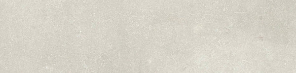 Brick World Soho White Corner Look Porcelain Moldings 3x12