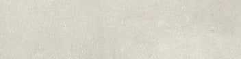 White Matte · 3x12