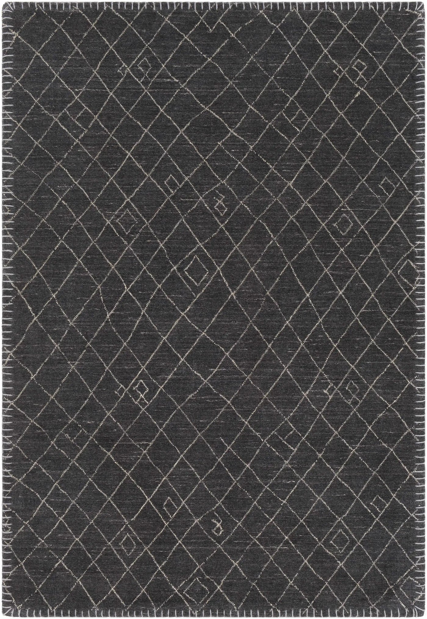 Brimbank Premium Rug - Clearance by Boutique Rugs