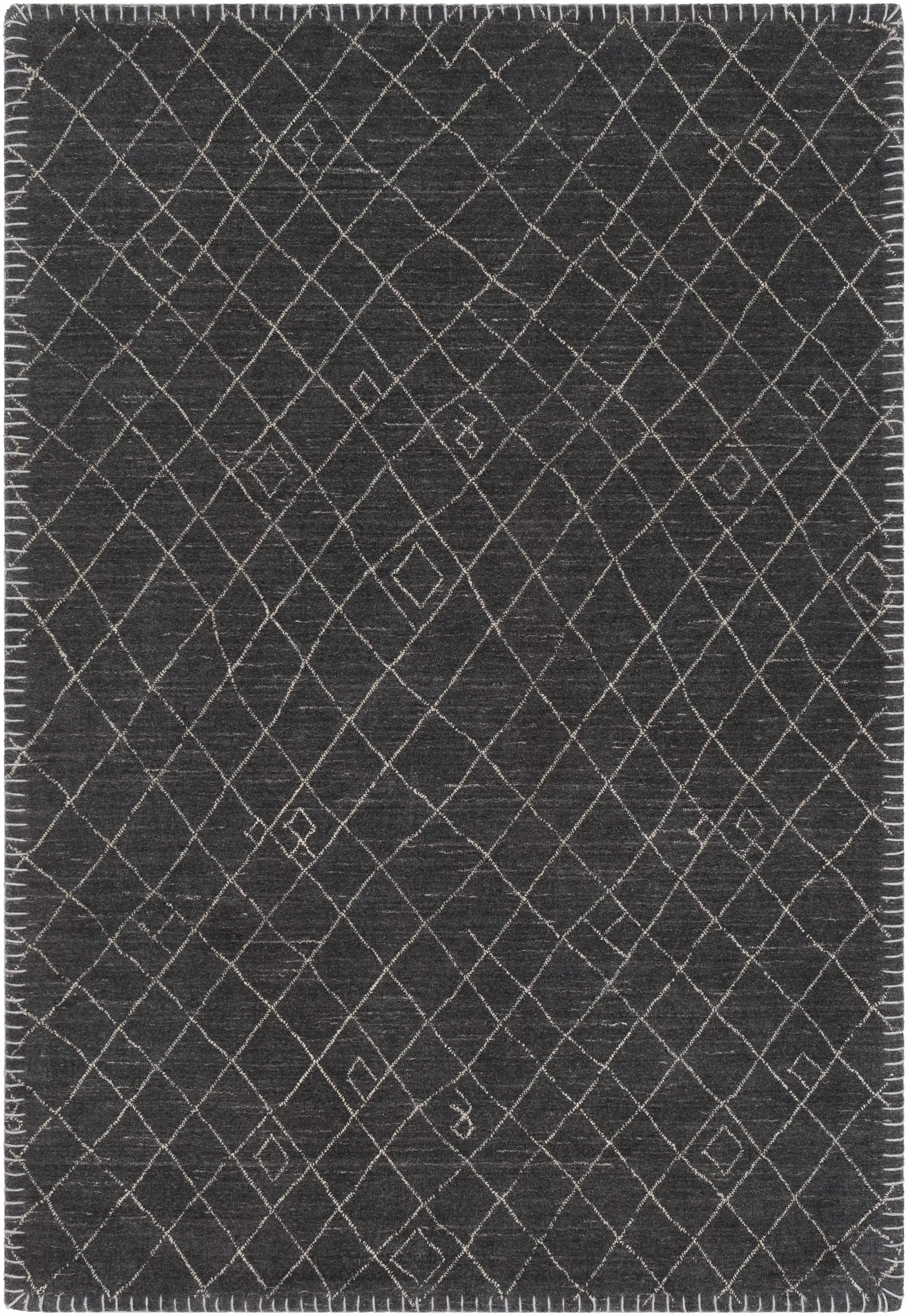 Brimbank Premium Rug - Clearance by Boutique Rugs