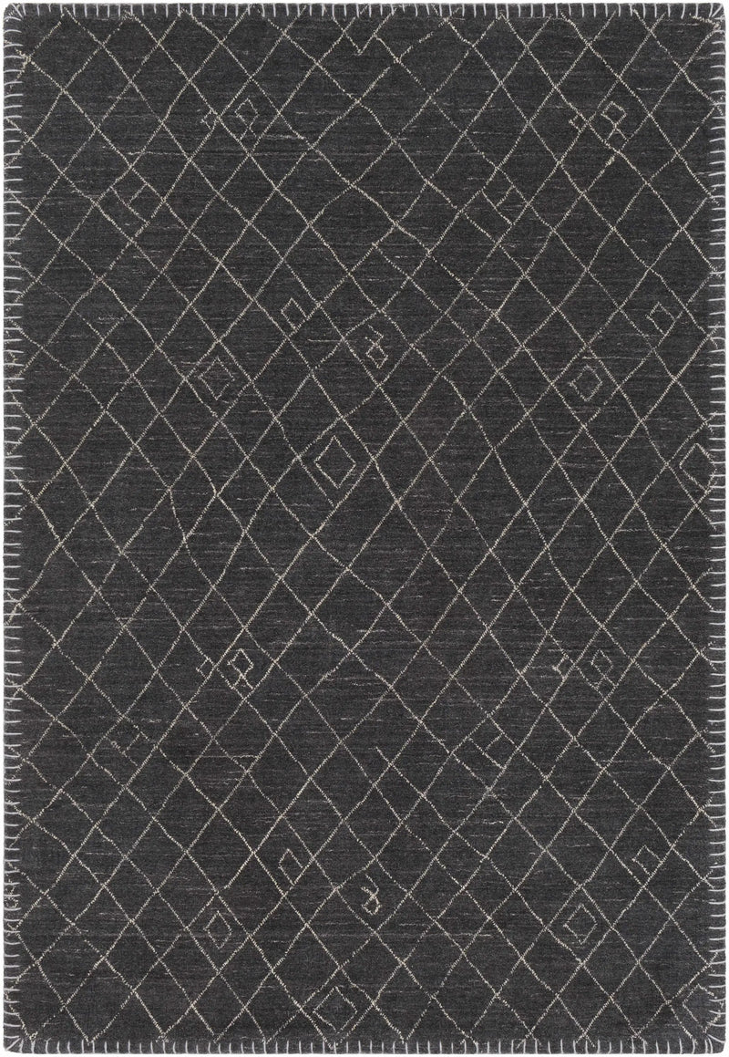 Brimbank Premium Rug - Clearance by Boutique Rugs