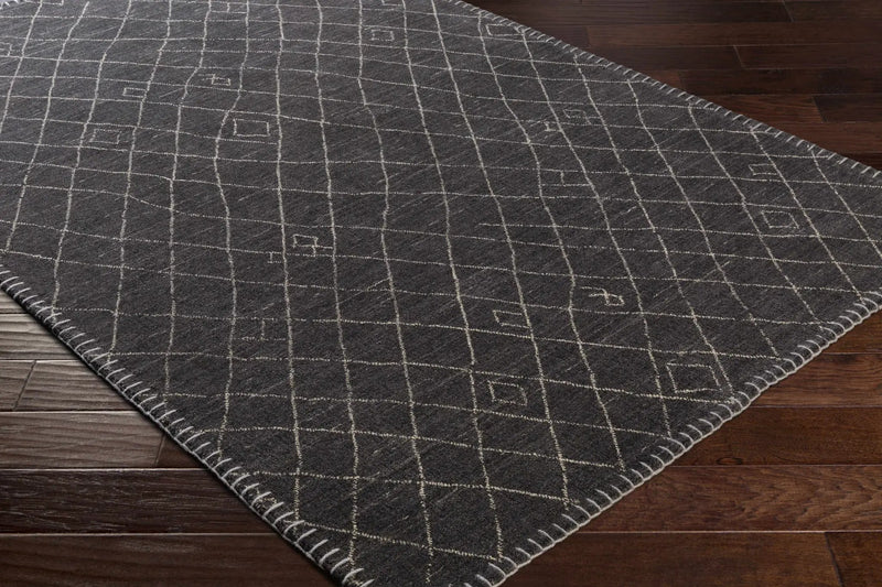 Brimbank Premium Rug - Clearance by Boutique Rugs