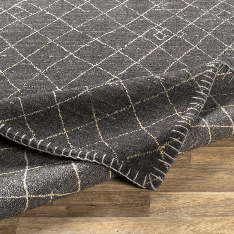 Brimbank Premium Rug - Clearance by Boutique Rugs