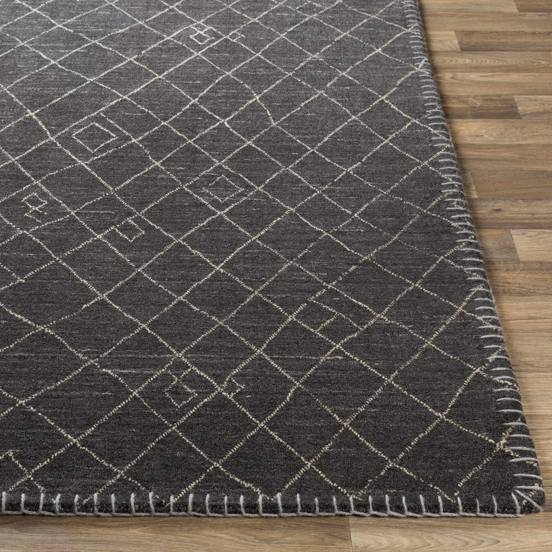 Brimbank Premium Rug - Clearance by Boutique Rugs